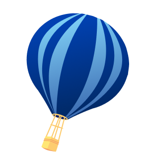 balloon